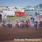 WORCS_082926-4453.jpg
