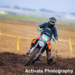 WORCS_082926-5765.jpg
