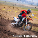 WORCS_082926-6278.jpg