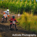WORCS_082926-7616.jpg