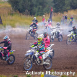 WORCS_082926-4479.jpg