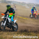WORCS_082826-0504.jpg
