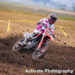 WORCS_082926-5015.jpg