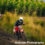 WORCS_082926-7602.jpg