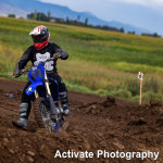 WORCS_082926-4323.jpg