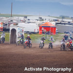 WORCS_082926-4445.jpg