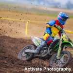 WORCS_082926-5983.jpg