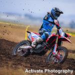 WORCS_082926-5997.jpg