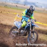 WORCS_082926-6246.jpg