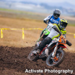 WORCS_082926-5029.jpg