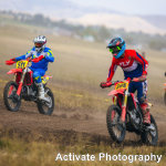 WORCS_082826-0510.jpg