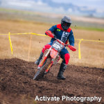 WORCS_082926-5798.jpg