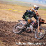 WORCS_082926-6291.jpg