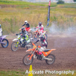 WORCS_082926-4492.jpg