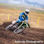 WORCS_082926-5954.jpg