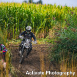 WORCS_082926-7372.jpg