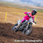 WORCS_082926-5565.jpg
