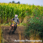 WORCS_082926-7414.jpg