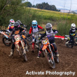 WORCS_082926-3666.jpg