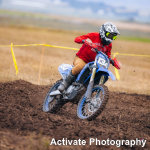 WORCS_082926-5217.jpg