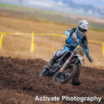 WORCS_082926-5571.jpg