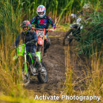 WORCS_082926-7366.jpg