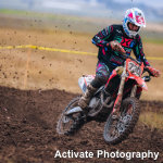 WORCS_082926-6078.jpg
