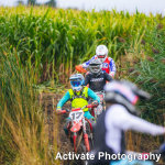 WORCS_082926-6736.jpg