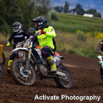 WORCS_082926-4135.jpg