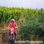 WORCS_082926-6905.jpg