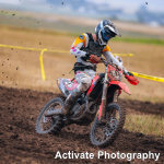 WORCS_082926-6093.jpg