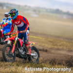 WORCS_082826-0514.jpg