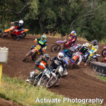 WORCS_082926-3855.jpg