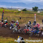 WORCS_082926-3841.jpg