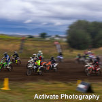 WORCS_082926-4069.jpg