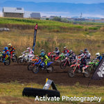 WORCS_082926-3712.jpg