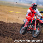 WORCS_082926-5405.jpg