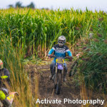 WORCS_082926-6642.jpg