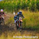 WORCS_082926-7548.jpg