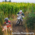 WORCS_082926-6656.jpg