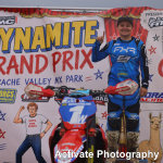 WORCS_082926-2356.jpg