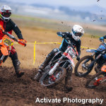 WORCS_082926-4928.jpg