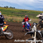 WORCS_082926-3935.jpg
