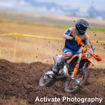 WORCS_082926-5175.jpg