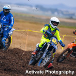 WORCS_082926-5613.jpg
