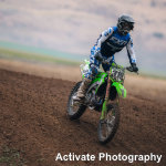 WORCS_082926-8337.jpg