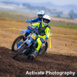 WORCS_082926-5607.jpg
