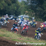 WORCS_082926-4519.jpg