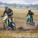 WORCS_082826-0266.jpg