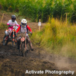 WORCS_082926-7776.jpg